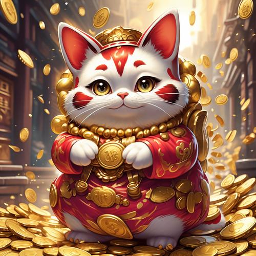 国安新签外援还没来！亚冠抽签在即，刚果飞翼能否如期到队参赛？